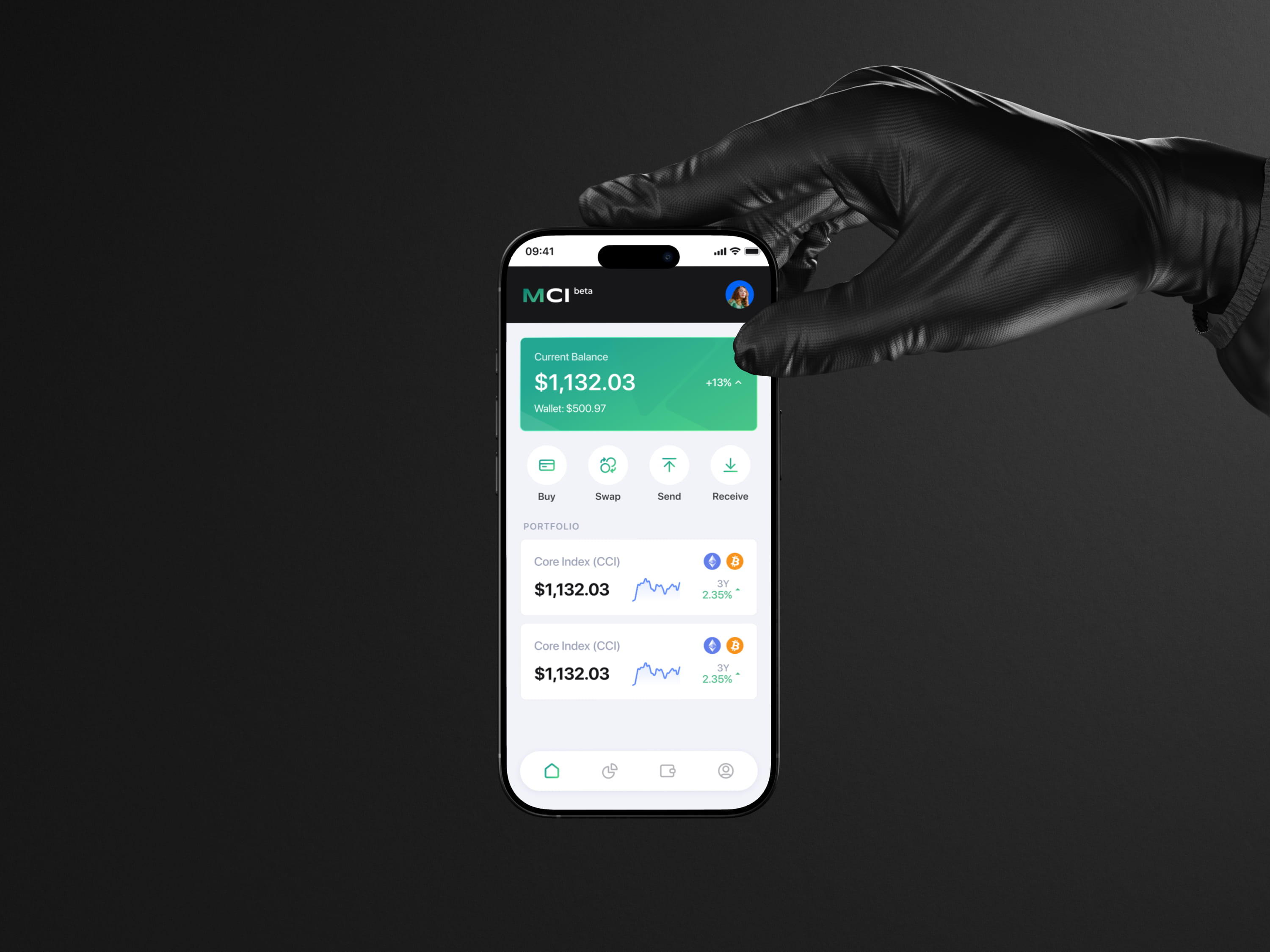 Fintech detail 2