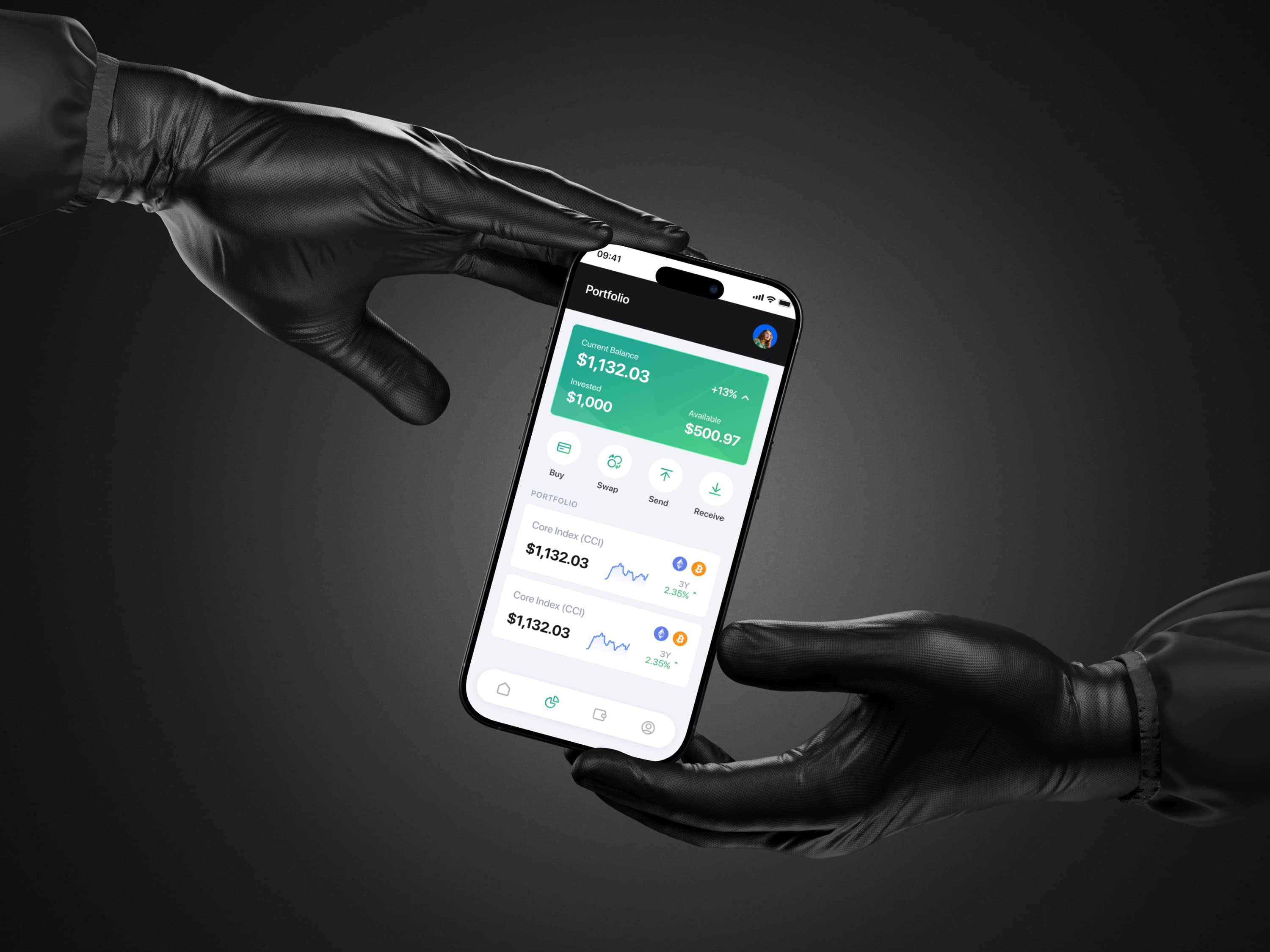 Fintech detail 1
