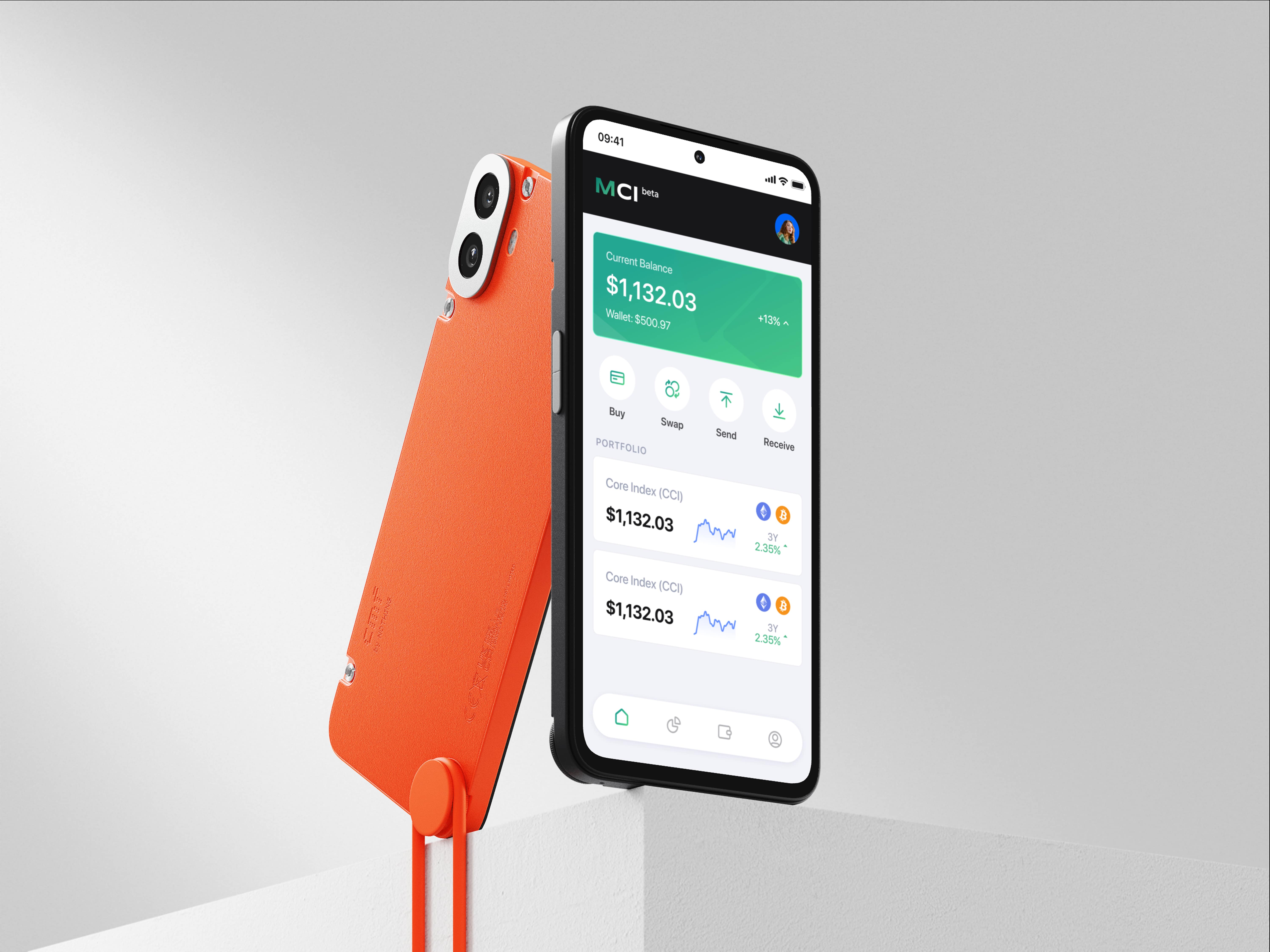 Fintech detail 3