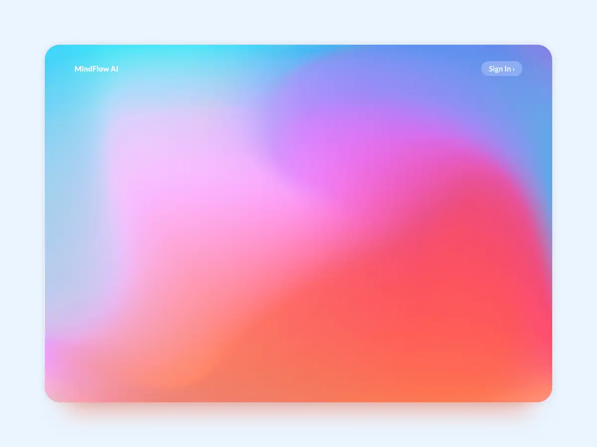 SaaS preview